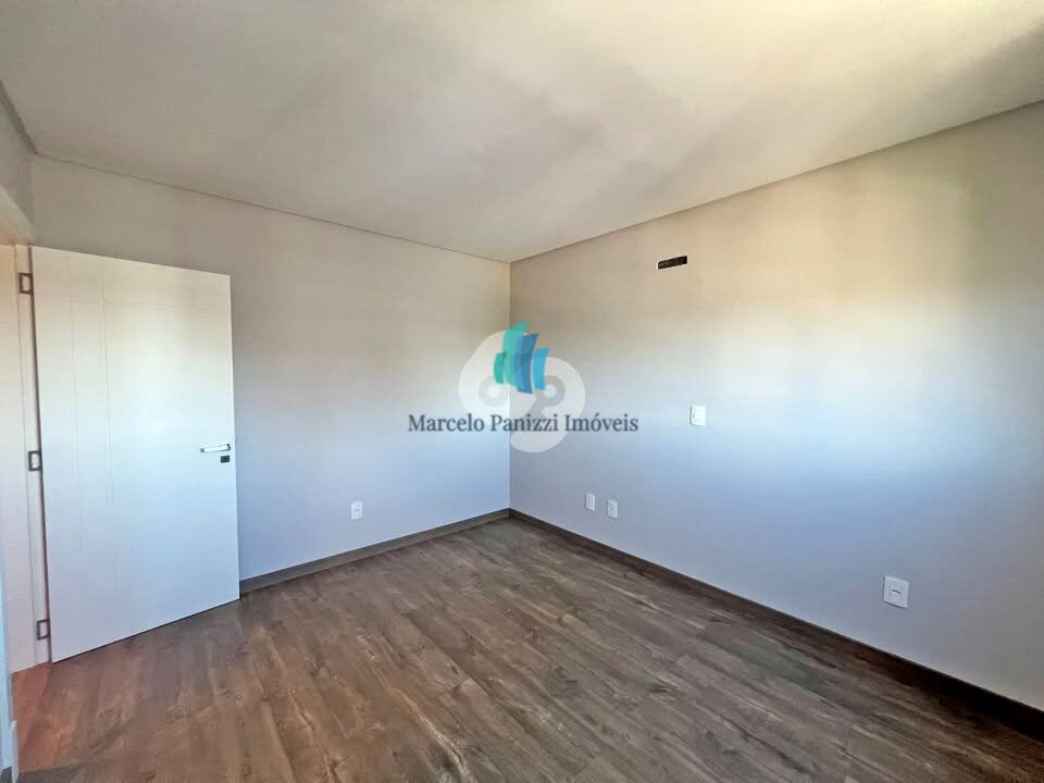 Apartamento, 2 quartos, 100 m² - Foto 18