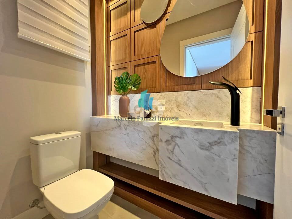 Apartamento, 2 quartos, 100 m² - Foto 11