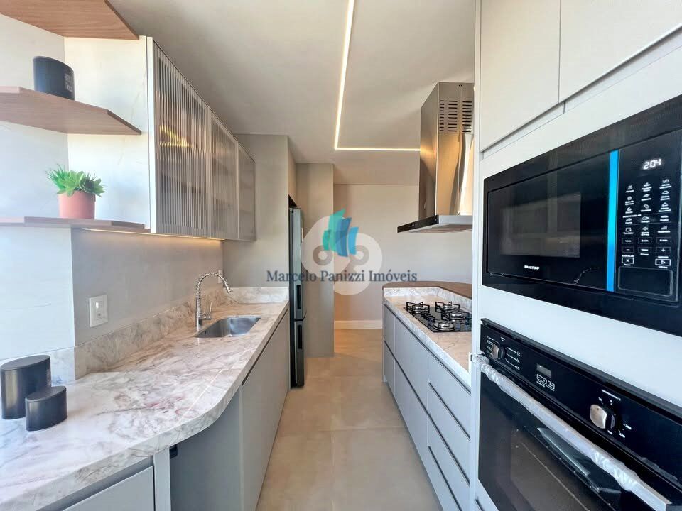 Apartamento, 2 quartos, 100 m² - Foto 8