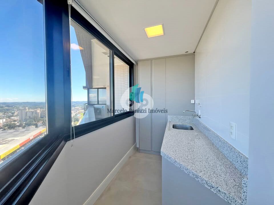 Apartamento, 2 quartos, 100 m² - Foto 10