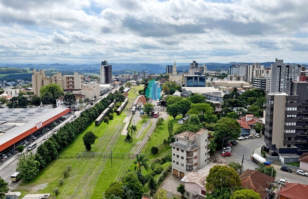 Apartamento, 2 quartos, 100 m² - Foto 12