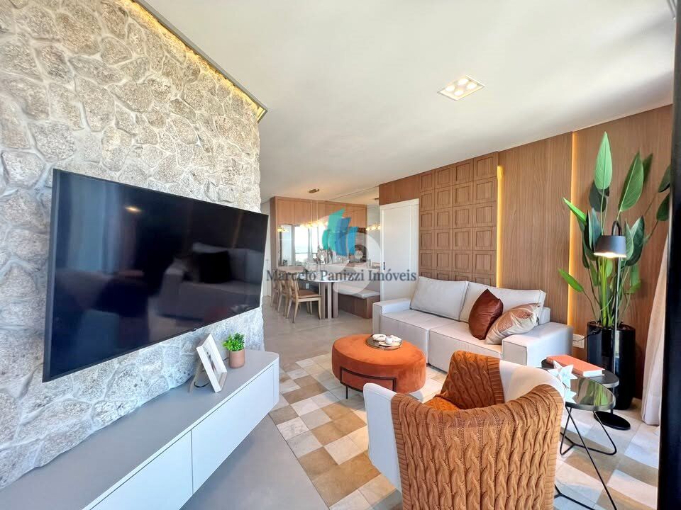 Apartamento, 2 quartos, 100 m² - Foto 5