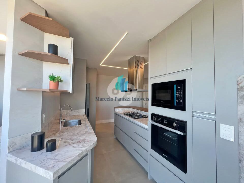 Apartamento, 2 quartos, 100 m² - Foto 9