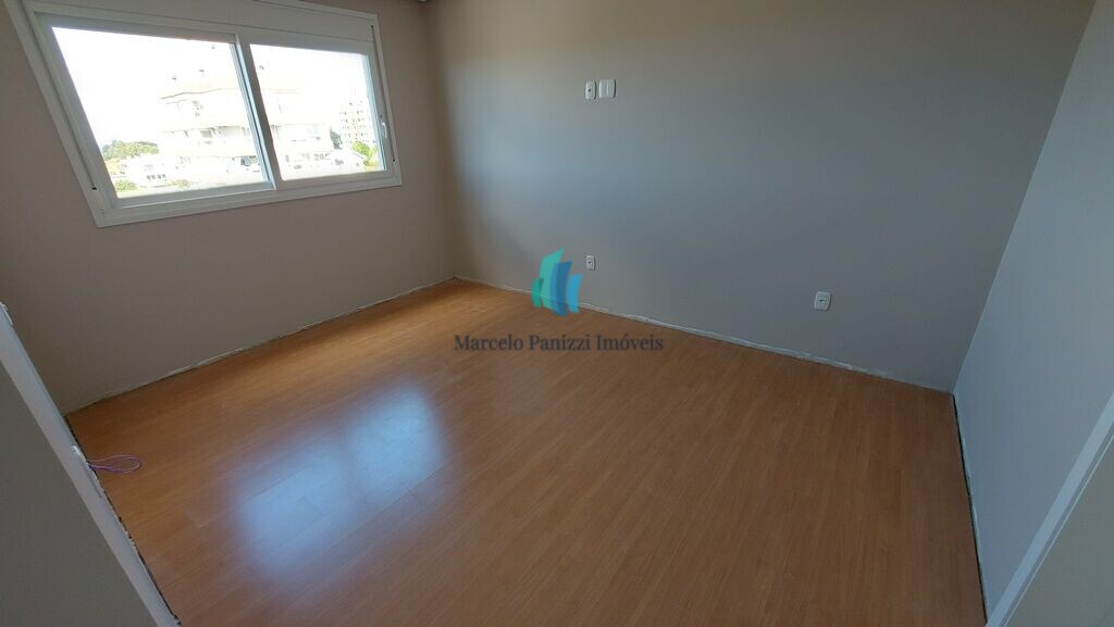 Apartamento à venda com 2 quartos, 85m² - Foto 8