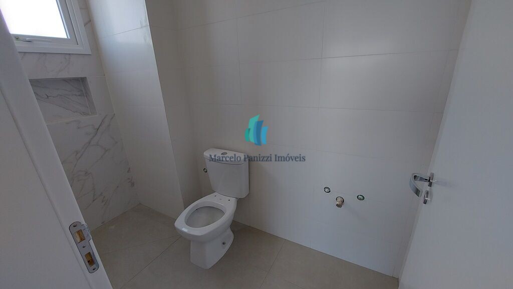 Apartamento à venda com 2 quartos, 85m² - Foto 10