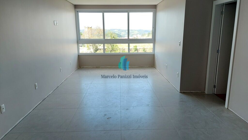 Apartamento à venda com 2 quartos, 85m² - Foto 1