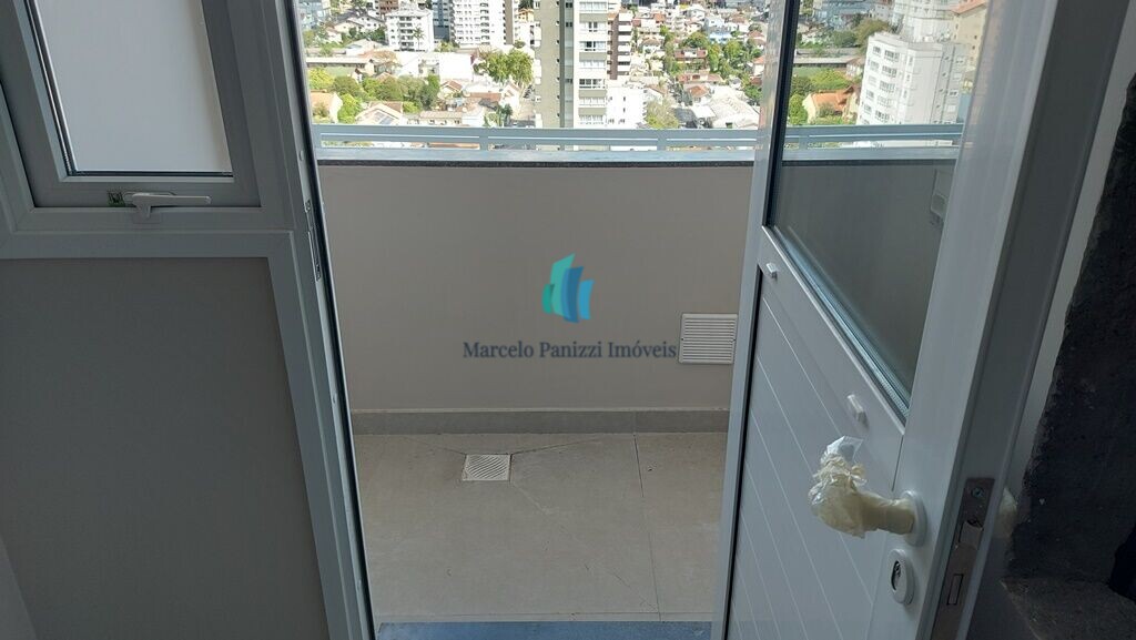 Apartamento à venda com 2 quartos, 85m² - Foto 7