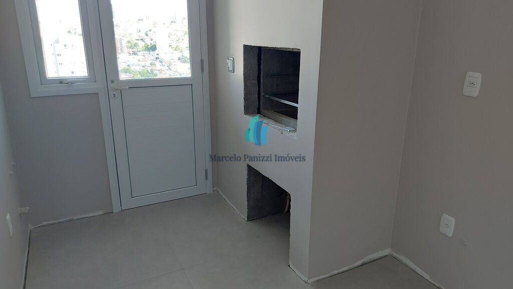 Apartamento à venda com 2 quartos, 85m² - Foto 6