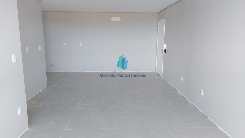 Apartamento à venda com 2 quartos, 85m² - Foto 3