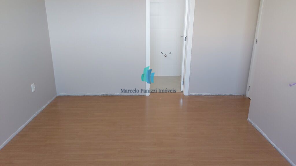 Apartamento à venda com 2 quartos, 85m² - Foto 9