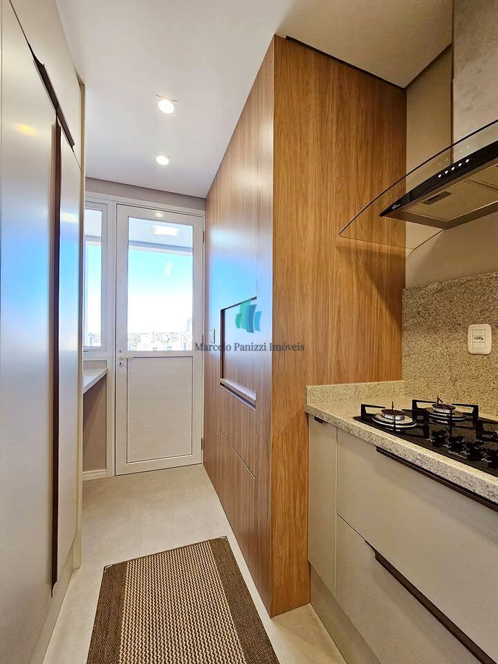 Apartamento, 2 quartos, 85 m² - Foto 10