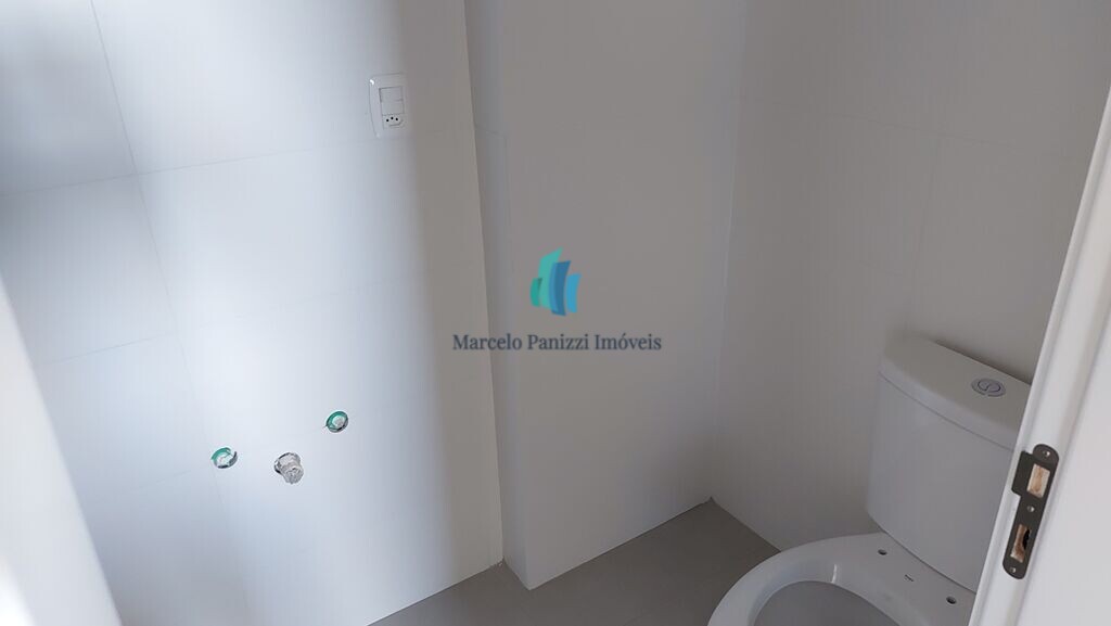 Apartamento à venda com 2 quartos, 85m² - Foto 12