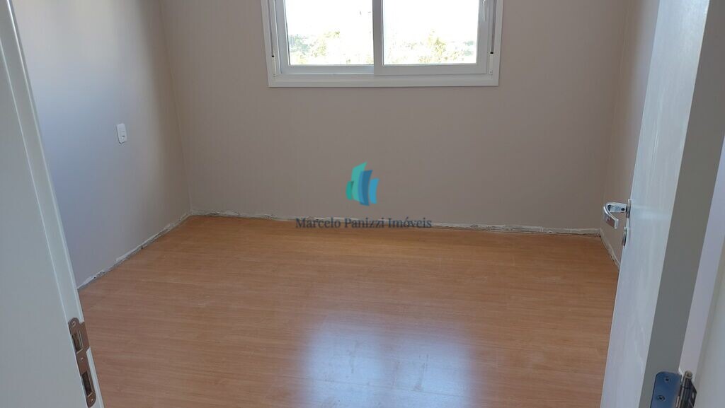 Apartamento à venda com 2 quartos, 85m² - Foto 11