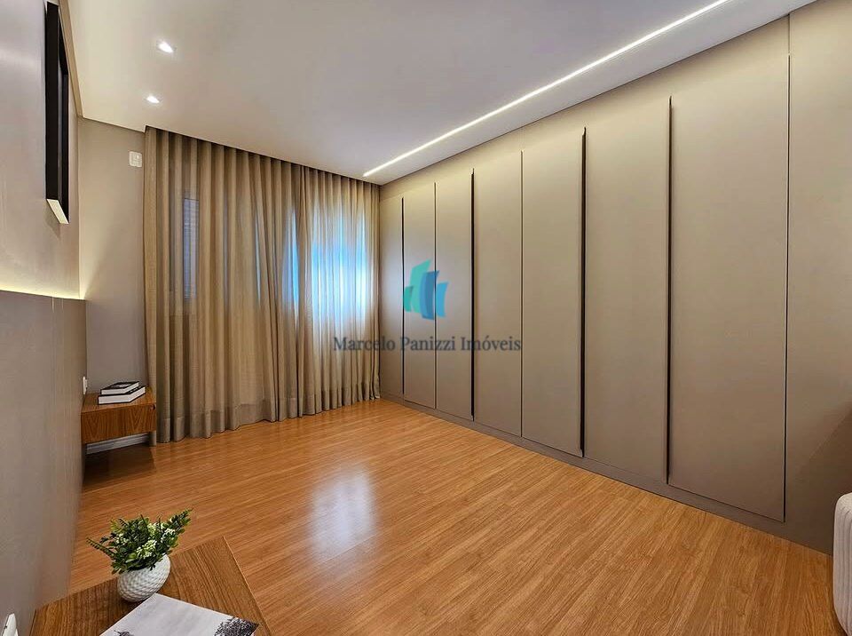 Apartamento, 2 quartos, 85 m² - Foto 11