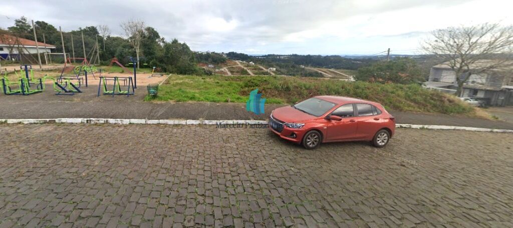 Terreno à venda, 200m² - Foto 2