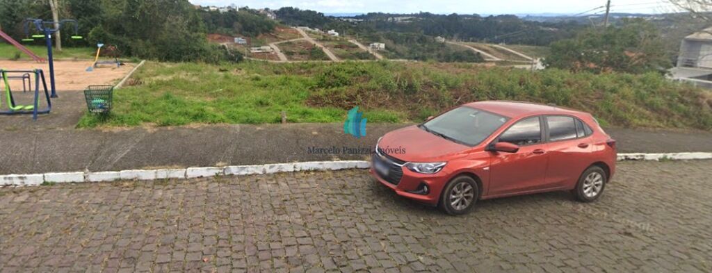 Terreno à venda, 200m² - Foto 1