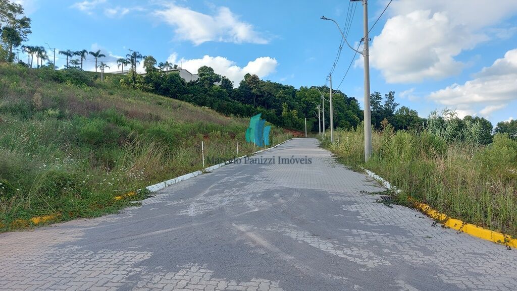 Terreno, 240 m² - Foto 7