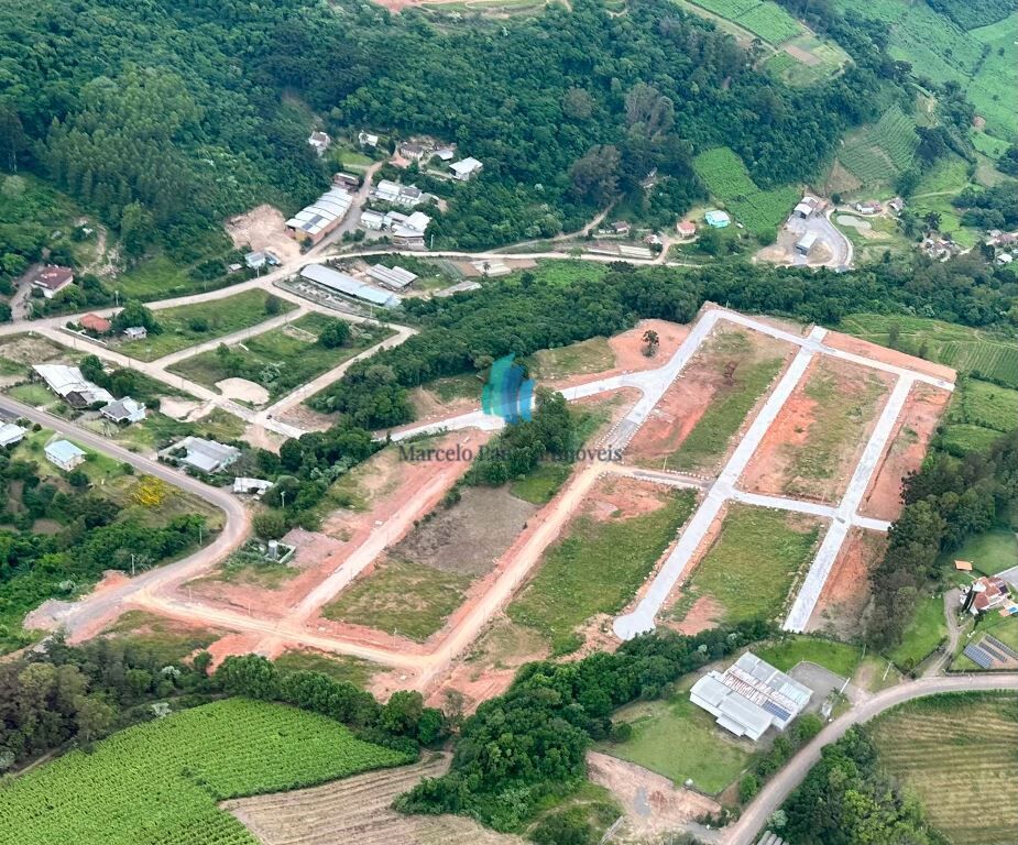 Terreno, 240 m² - Foto 11