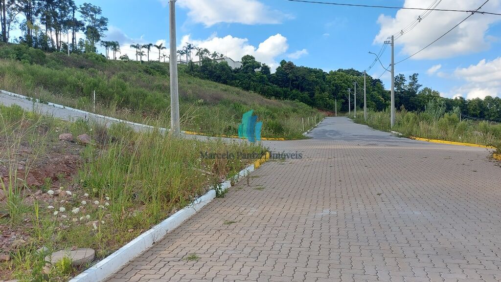 Terreno, 240 m² - Foto 8