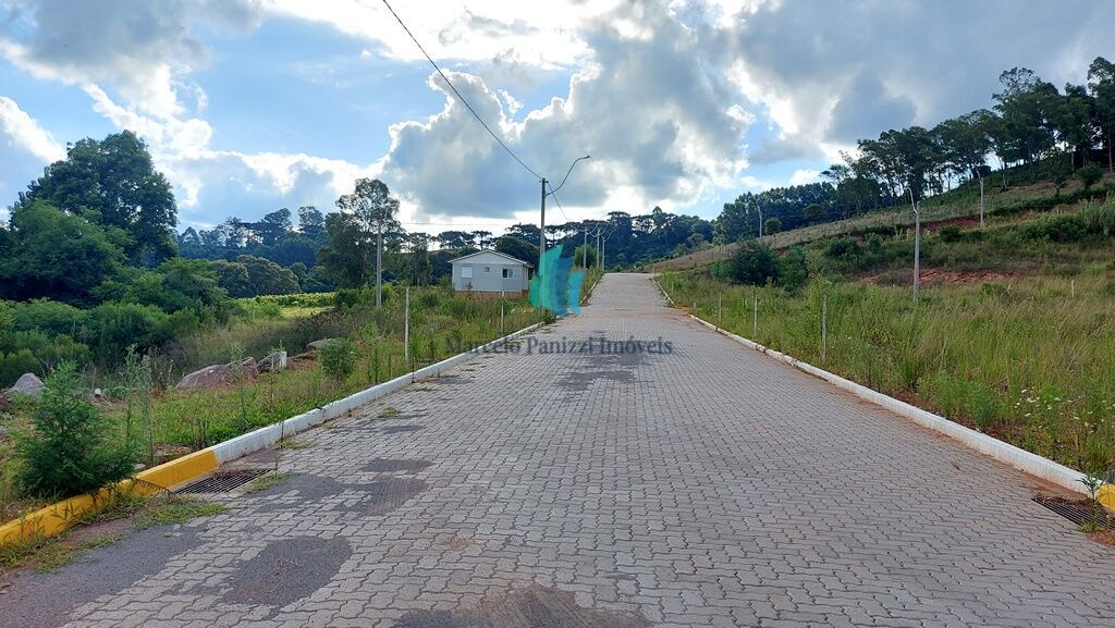 Terreno, 240 m² - Foto 3