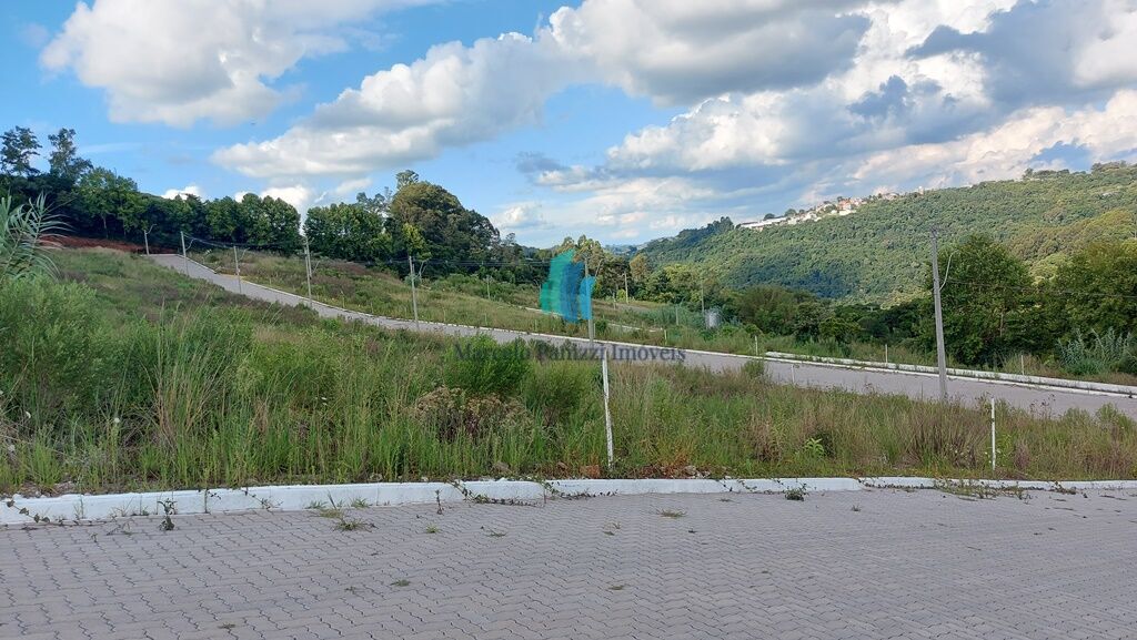 Terreno, 240 m² - Foto 5