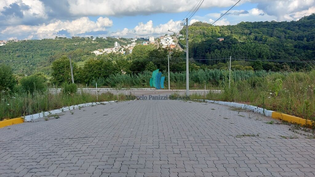 Terreno, 240 m² - Foto 6