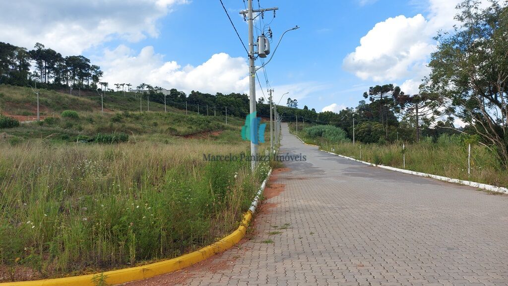 Terreno, 240 m² - Foto 2