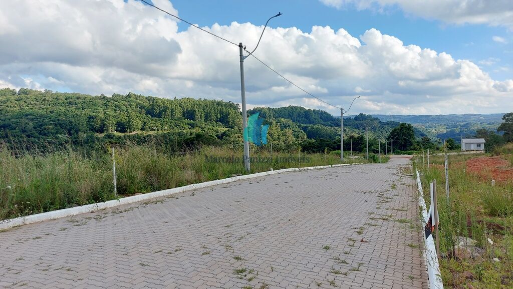 Terreno, 240 m² - Foto 4