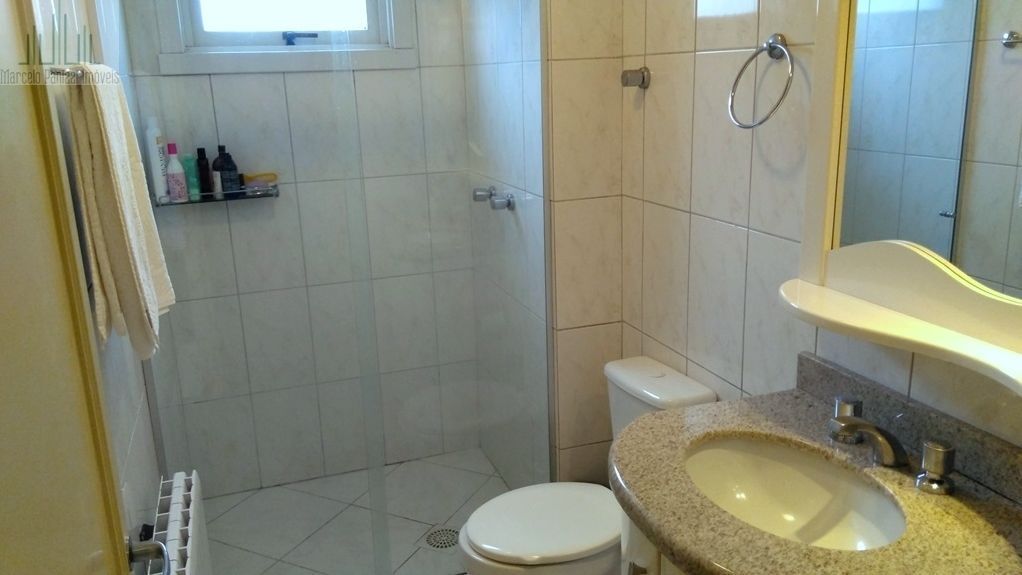 Apartamento à venda com 3 quartos, 111m² - Foto 14