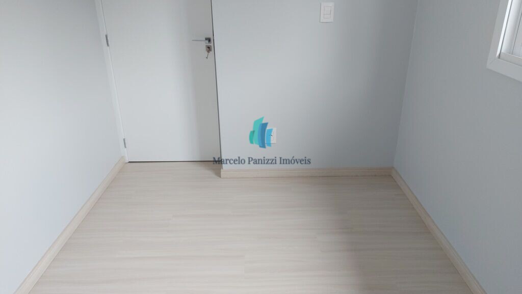 Apartamento à venda com 2 quartos, 54m² - Foto 12