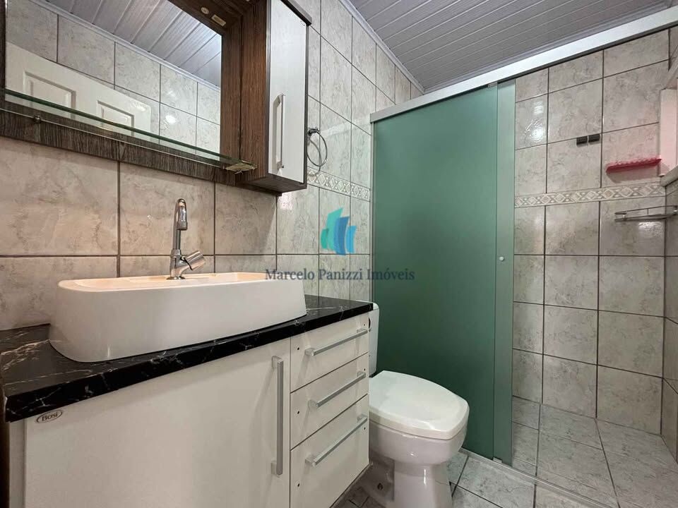 Casa, 3 quartos, 190 m² - Foto 16