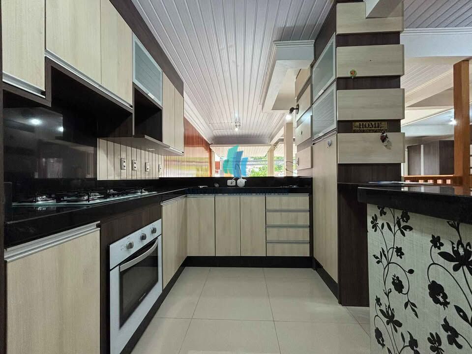 Casa, 3 quartos, 190 m² - Foto 14