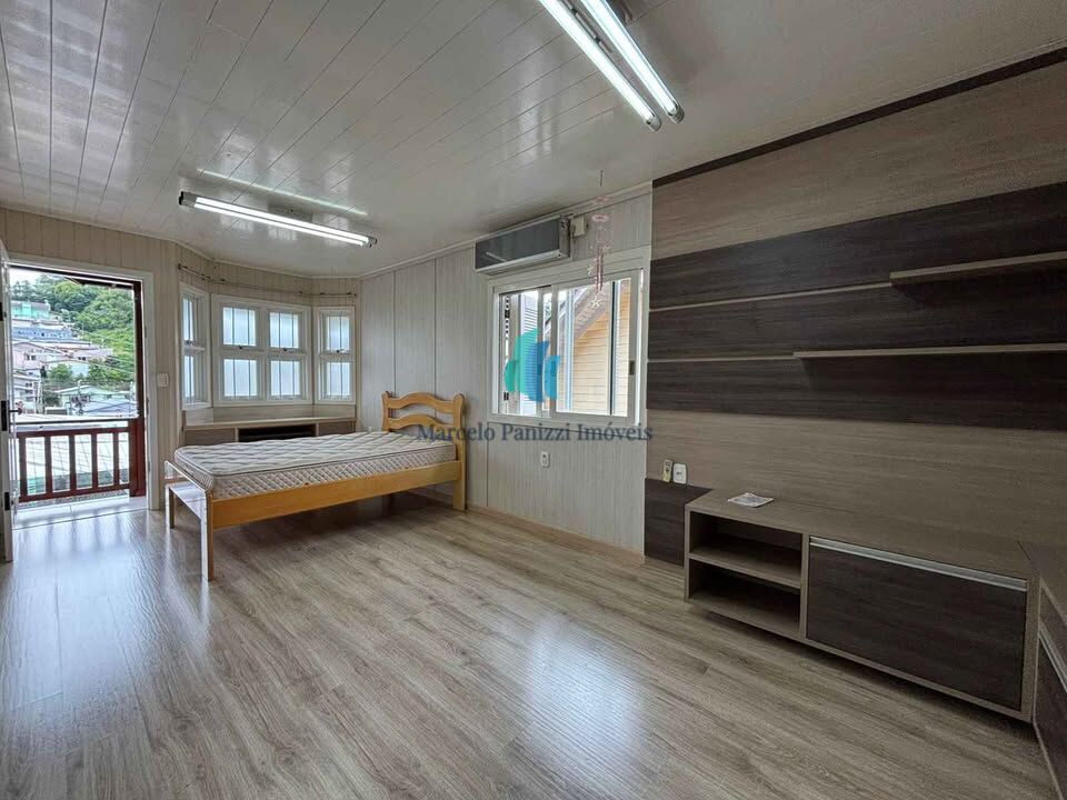 Casa, 3 quartos, 190 m² - Foto 19