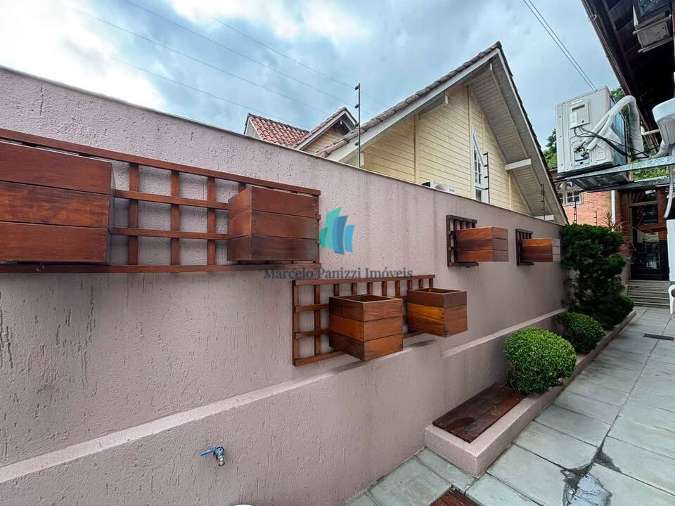 Casa, 3 quartos, 190 m² - Foto 6