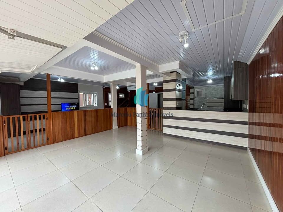 Casa, 3 quartos, 190 m² - Foto 10