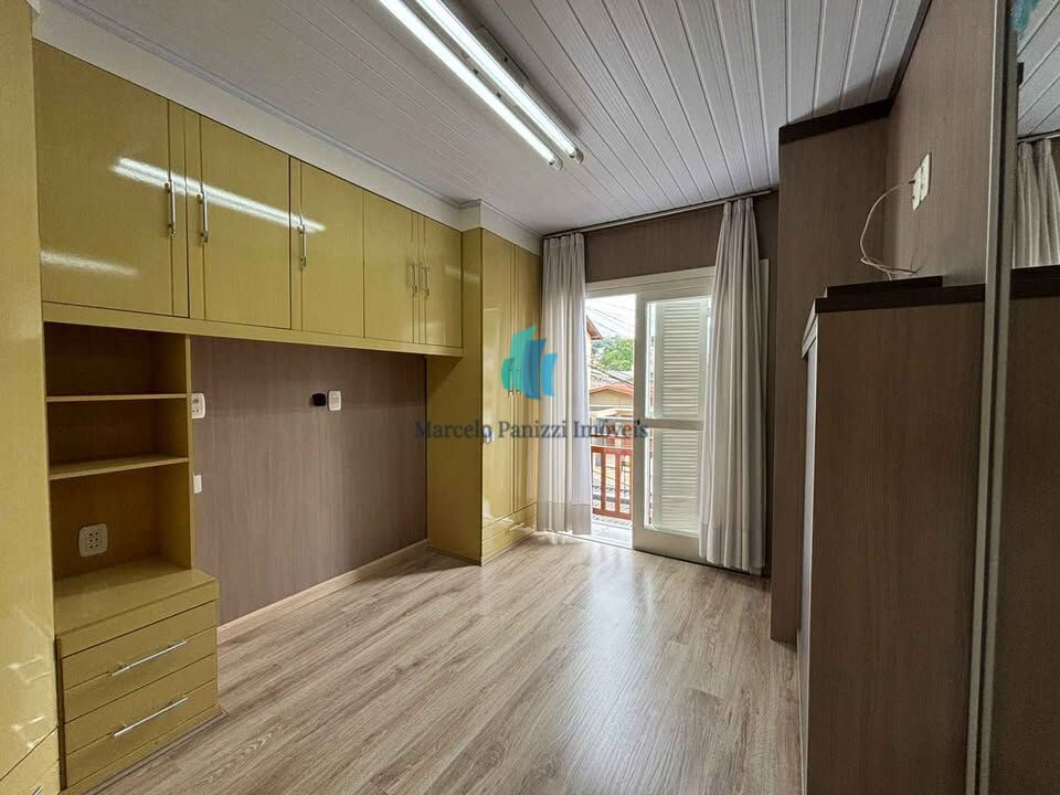 Casa, 3 quartos, 190 m² - Foto 18