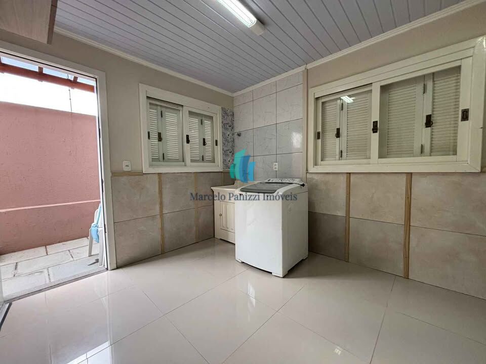 Casa, 3 quartos, 190 m² - Foto 15