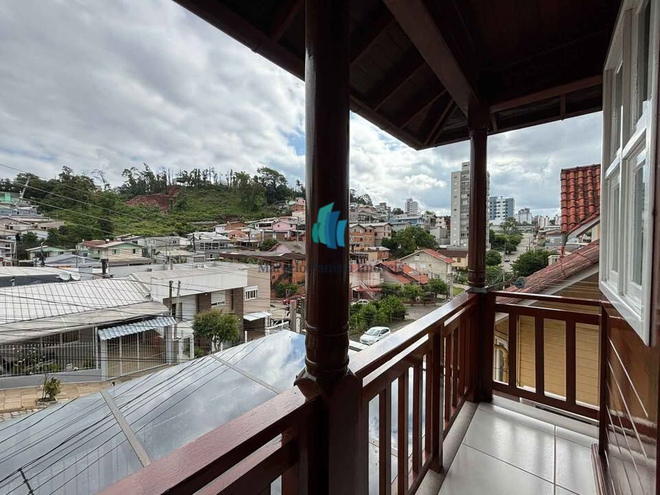 Casa, 3 quartos, 190 m² - Foto 7