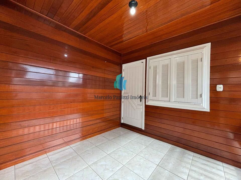 Casa, 3 quartos, 190 m² - Foto 8