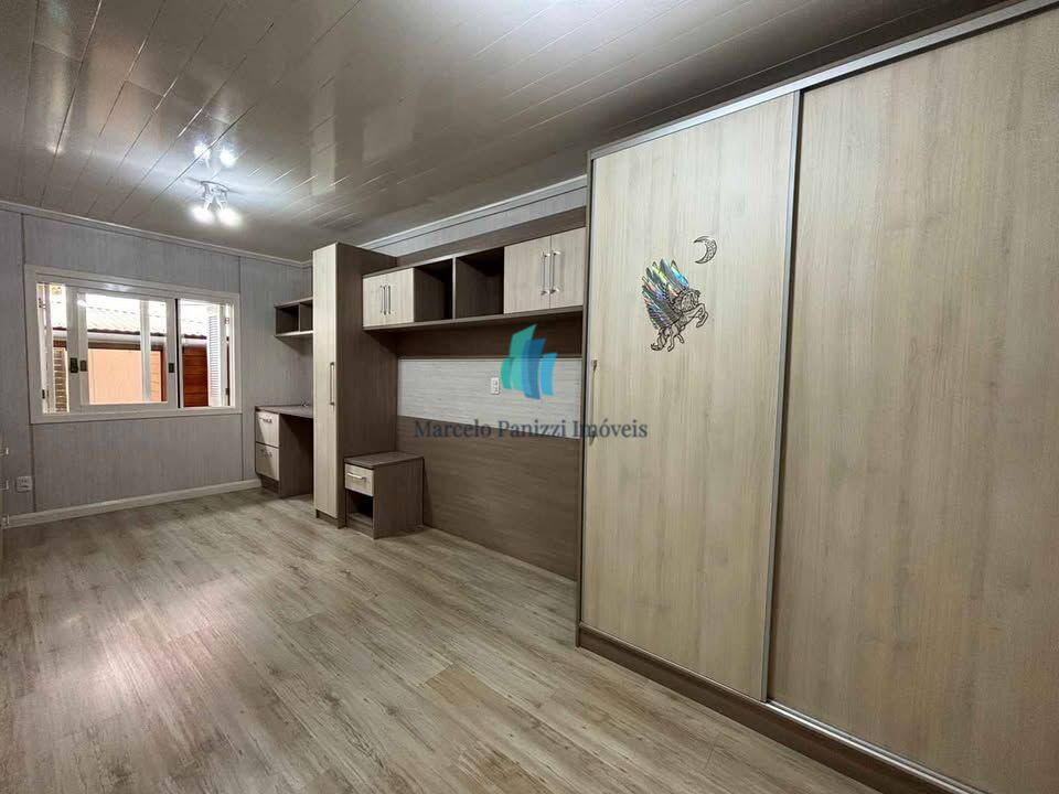 Casa, 3 quartos, 190 m² - Foto 21