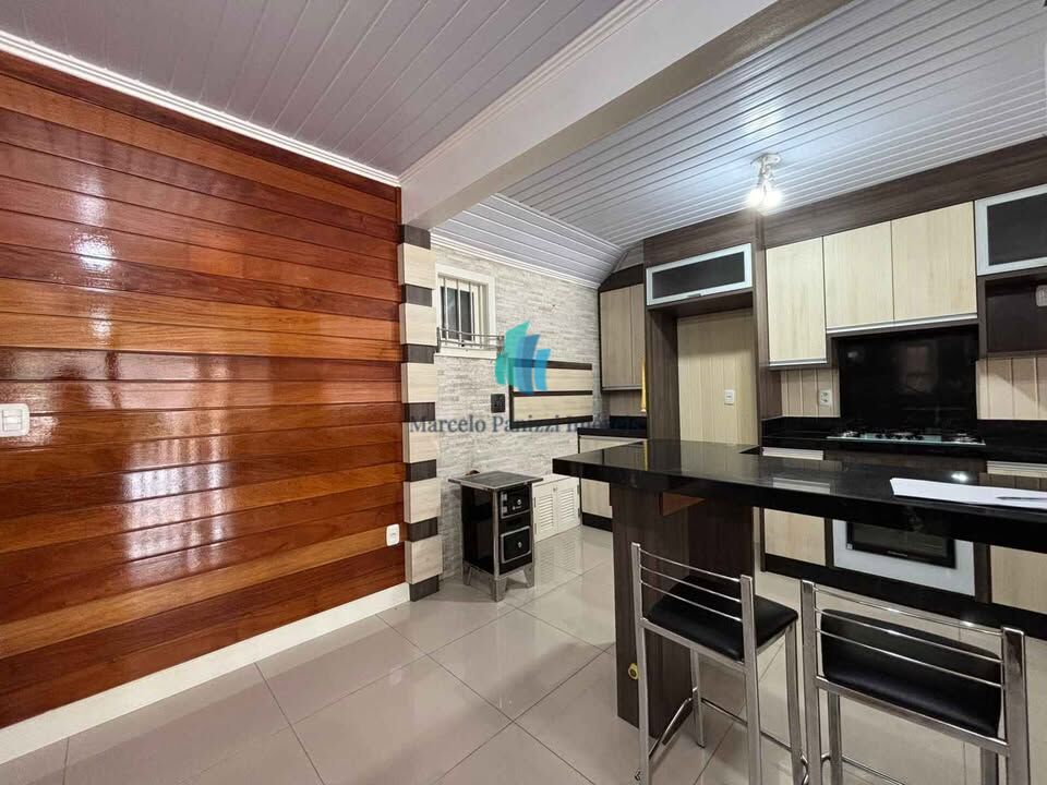 Casa, 3 quartos, 190 m² - Foto 13