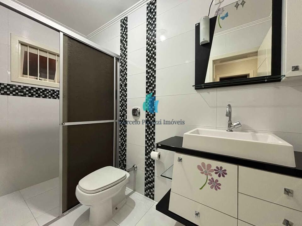 Casa, 3 quartos, 190 m² - Foto 20