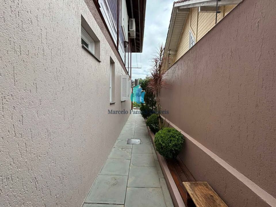 Casa, 3 quartos, 190 m² - Foto 5