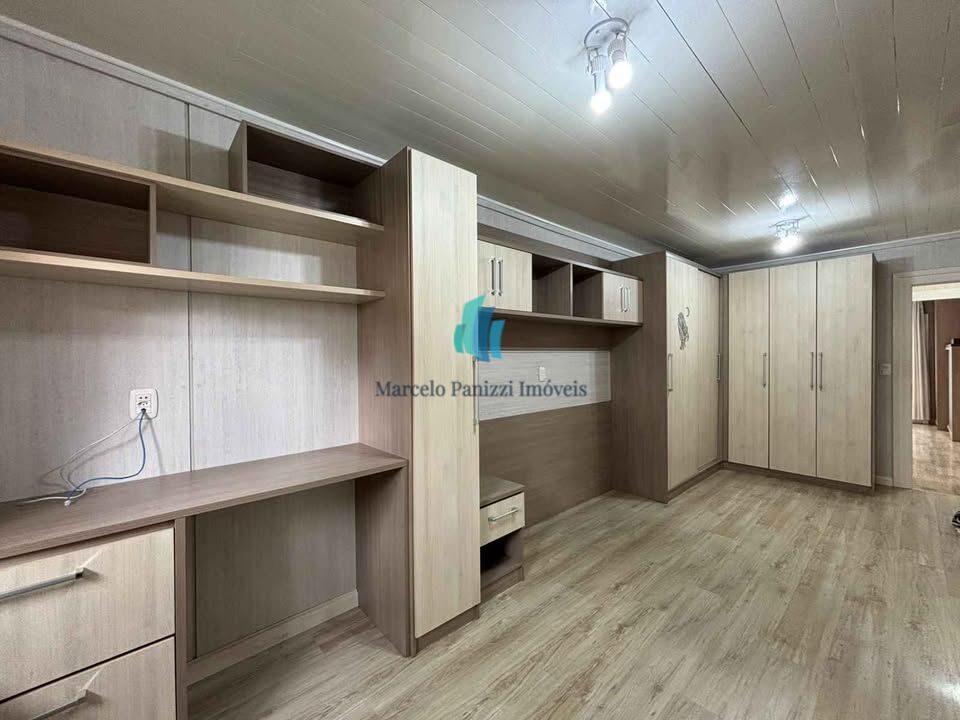 Casa, 3 quartos, 190 m² - Foto 22