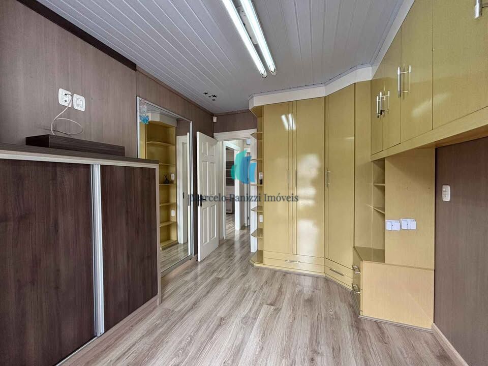 Casa, 3 quartos, 190 m² - Foto 17