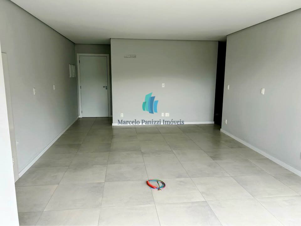 Apartamento, 2 quartos, 71 m² - Foto 5