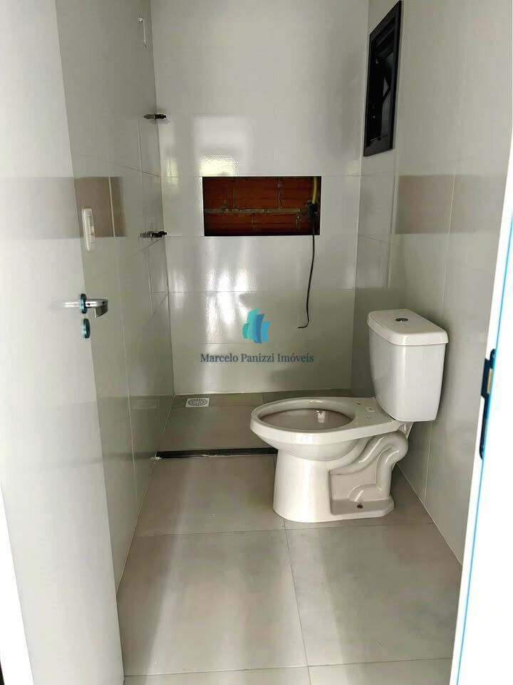 Apartamento, 2 quartos, 71 m² - Foto 7