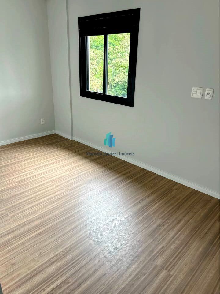 Apartamento, 2 quartos, 71 m² - Foto 6