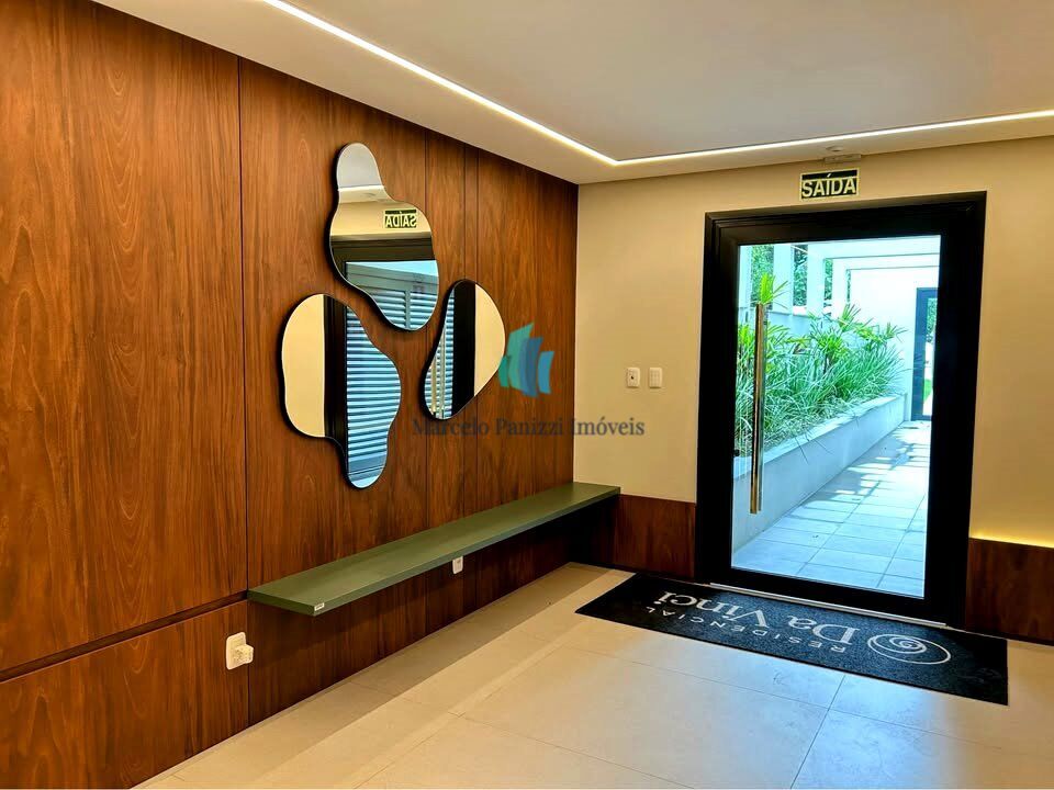 Apartamento, 2 quartos, 71 m² - Foto 12