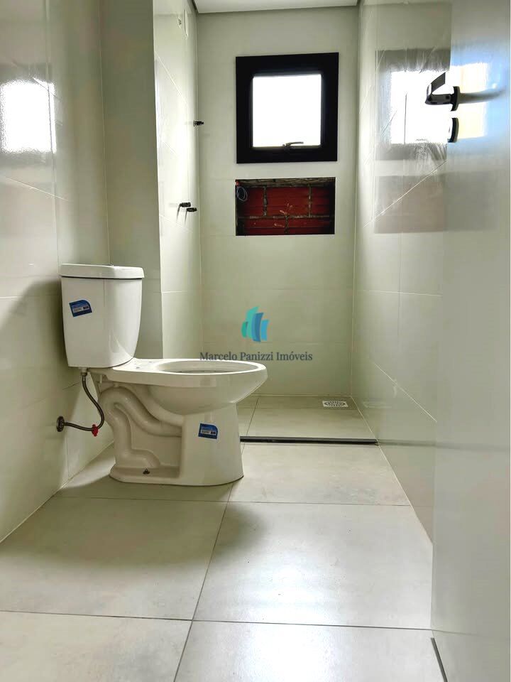 Apartamento, 2 quartos, 71 m² - Foto 9